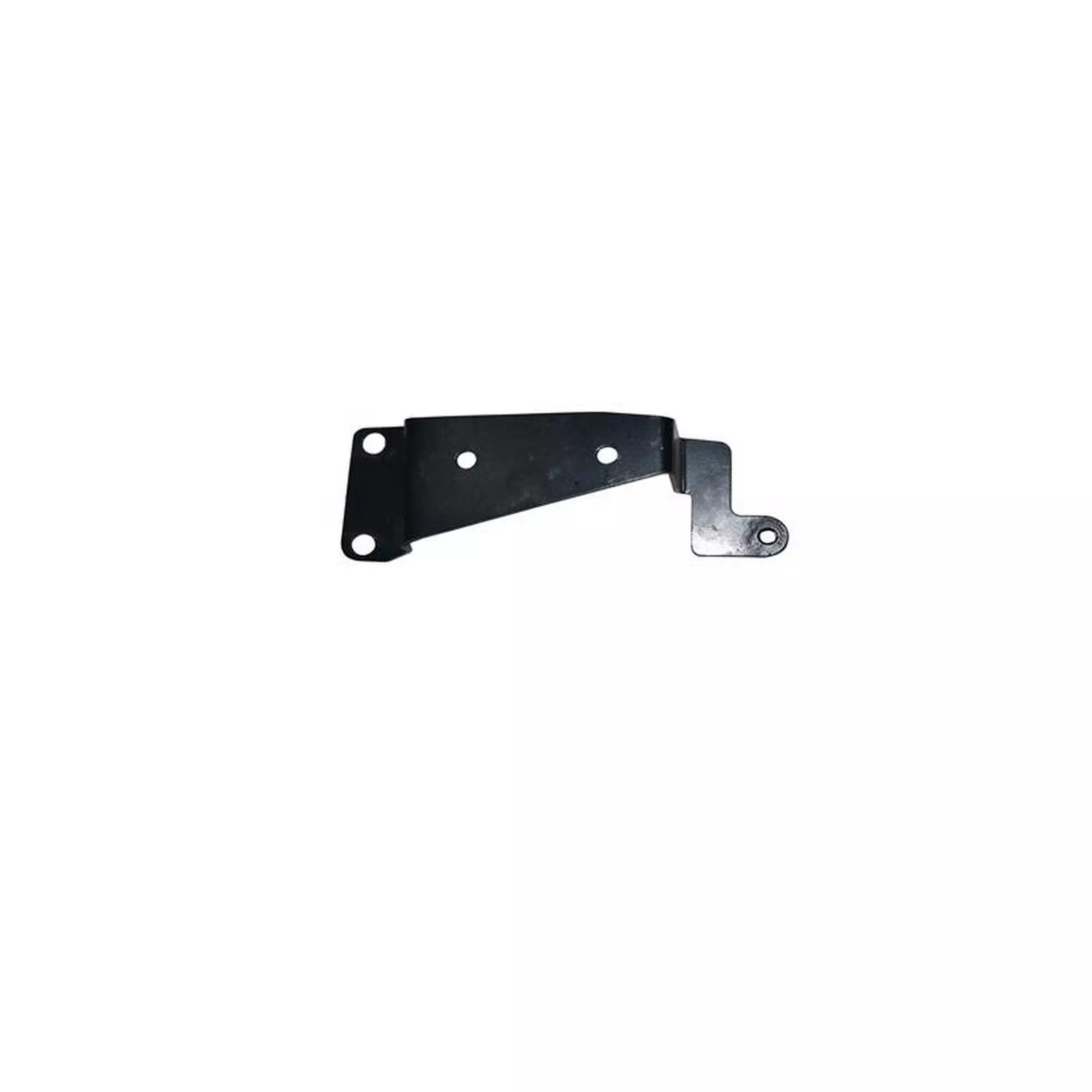 RKS AROME 125 TEKER ÜSTÜ ÇAMURLUK BAĞLANTI DEMİRİ #RK 41755